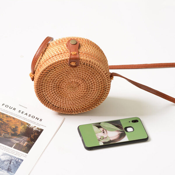 Bag - Image 3