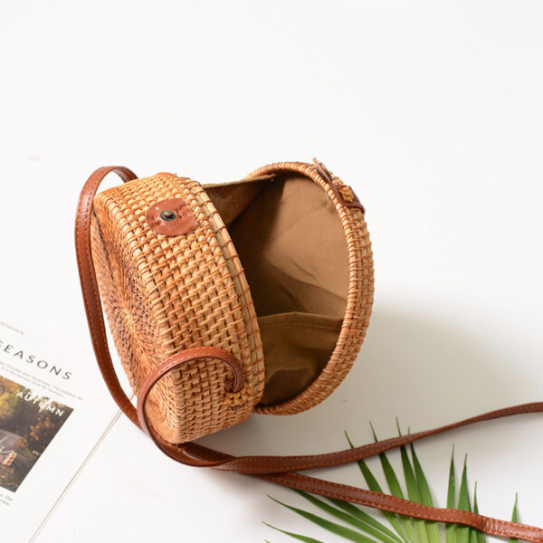 Bag - Image 2