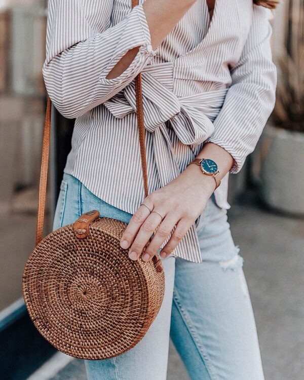 Bag - Image 4