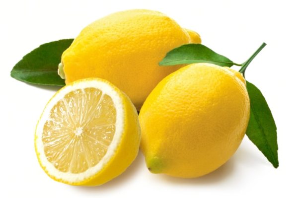 Organic Lemon Essential Oil – 10 ml – Italy - Image 2