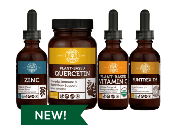 Immune Boost Bundle – Economic value