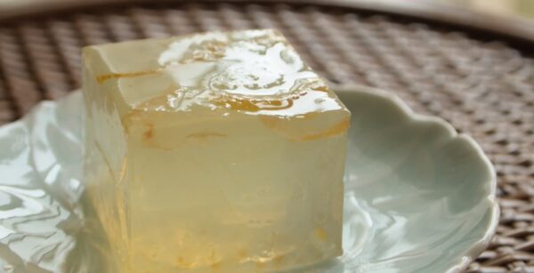 Agar Agar seaweed- Gelatin substitute- Macrobiotic kitchen - Image 2