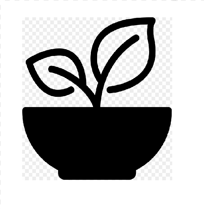 Healthy Home products