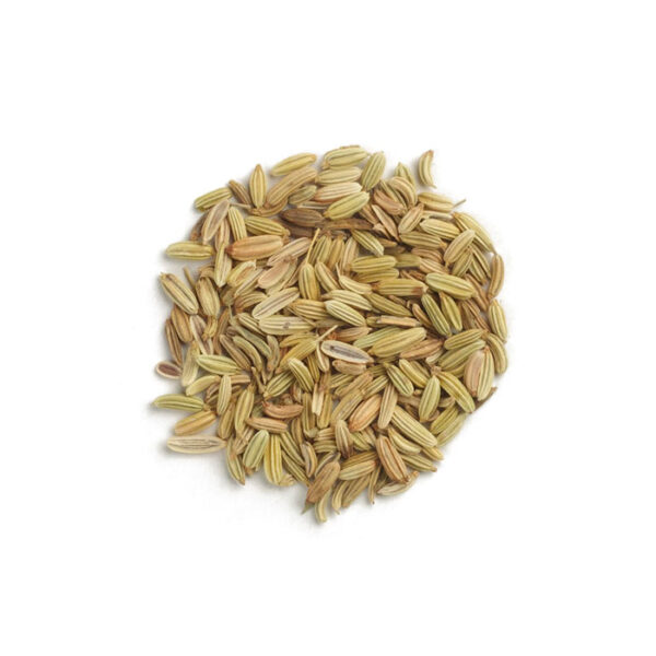 Fennel Herbs - Austria - Image 2