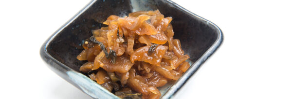 Daikon 100 grs - Image 2