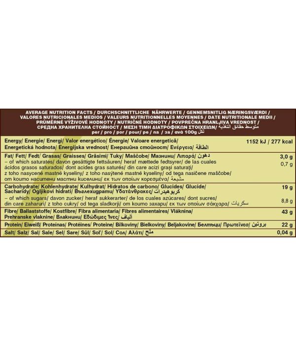 Barley Grass powder 150g - Image 3