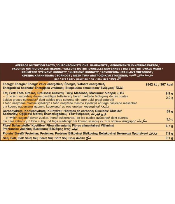 Curcuma Powder - 150g - India - Image 3